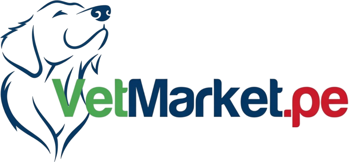 VetMarket.pe